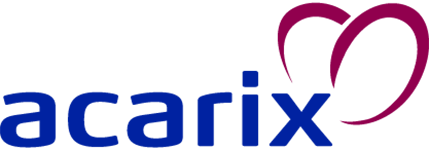 acarix