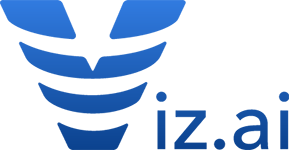 vizai