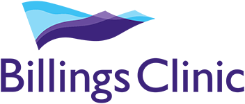 billingsclinic