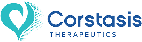 corstasis
