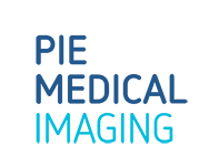 piemedical