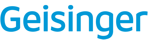 geisinger
