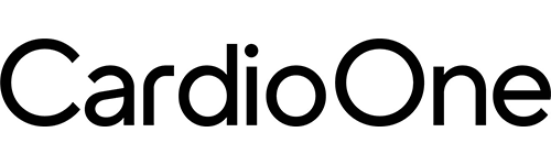 cardioone