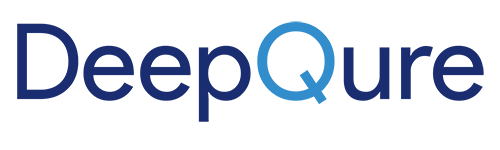 deepqure