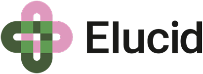 elucid