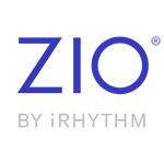 zio