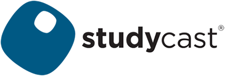 studycast