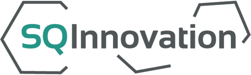 sqinnovation