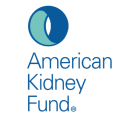 American Kidney Fund 156