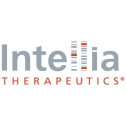 Intellia Therapeutics, Inc. 158