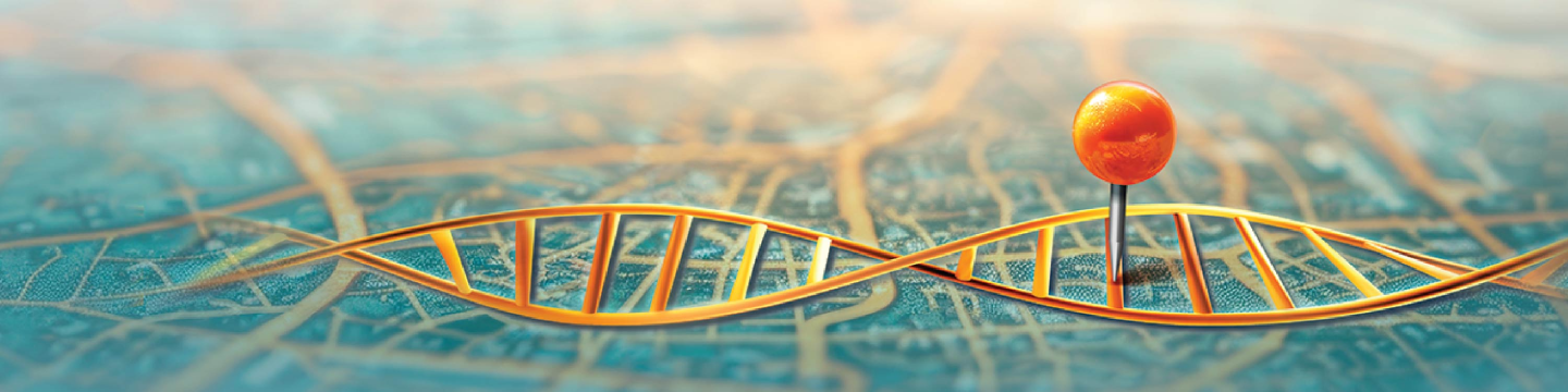 Intellia Therapeutics, Inc. 158