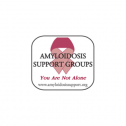 Amyloidosis Support Groups, Inc. 161
