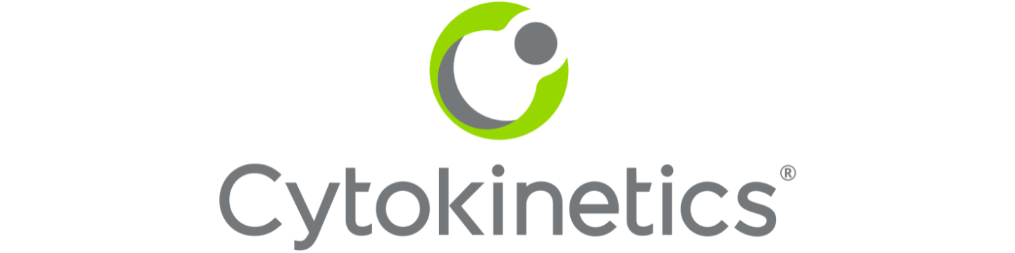 Cytokinetics 164