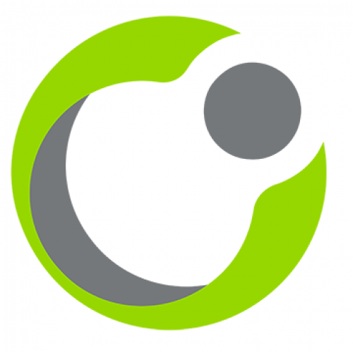 Cytokinetics 164