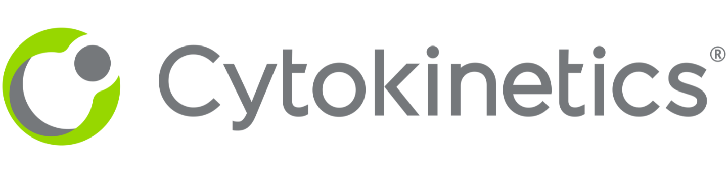 Cytokinetics 164