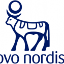 Novo Nordisk 167