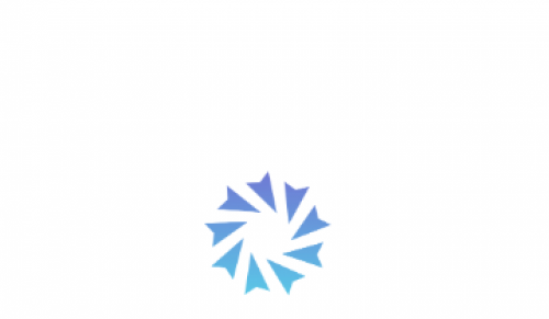 Mineralys Therapeutics 206