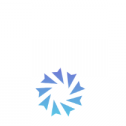 Mineralys Therapeutics 206