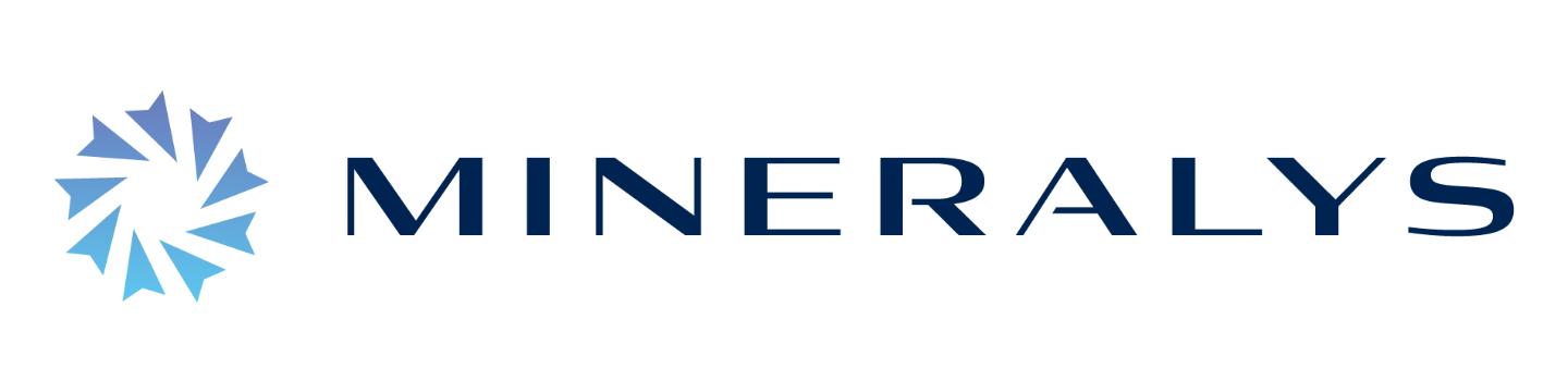 Mineralys Therapeutics 206