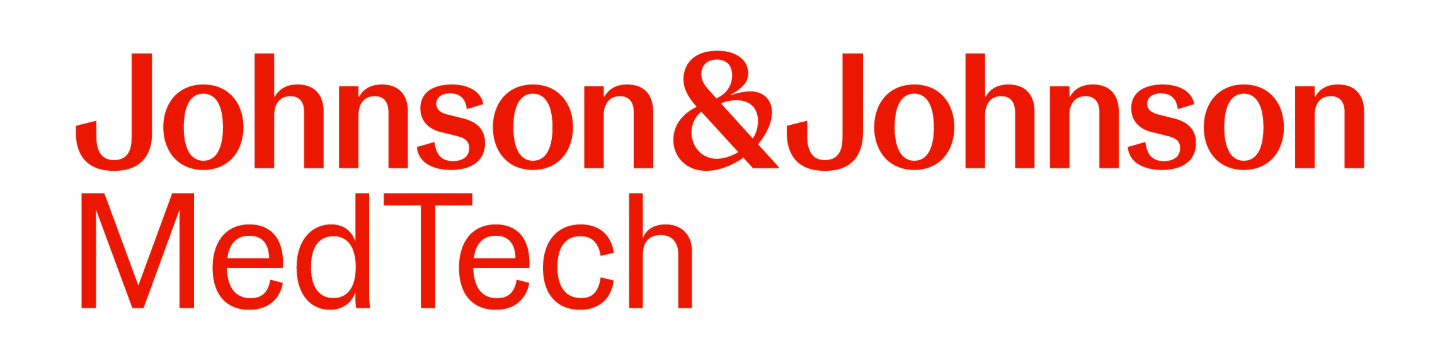 Johnson & Johnson MedTech 225