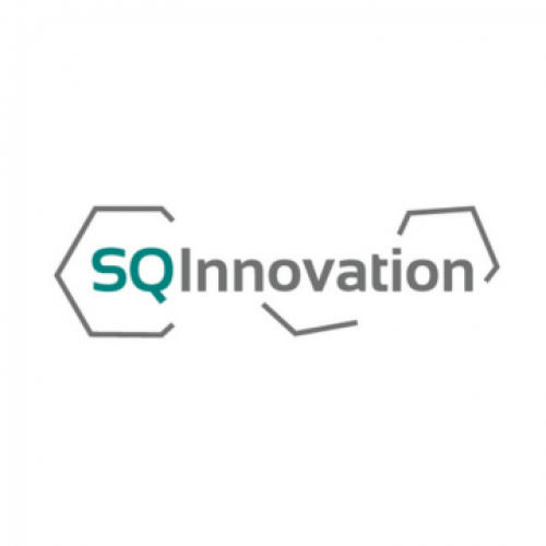 SQ Innovation, Inc. 240