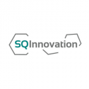 SQ Innovation, Inc. 240