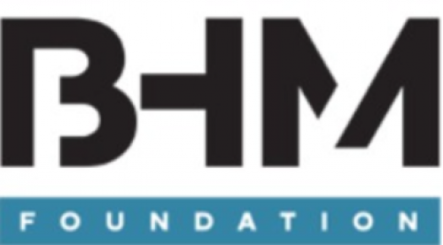 The Black Health Matters Foundation 243