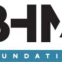 The Black Health Matters Foundation 243