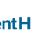 AdventHealth 254
