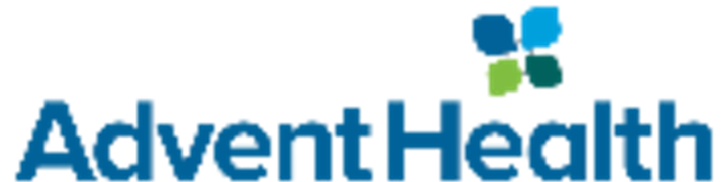 AdventHealth 254