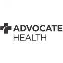 Advocate Health 275