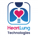 HeartLung.AI 278