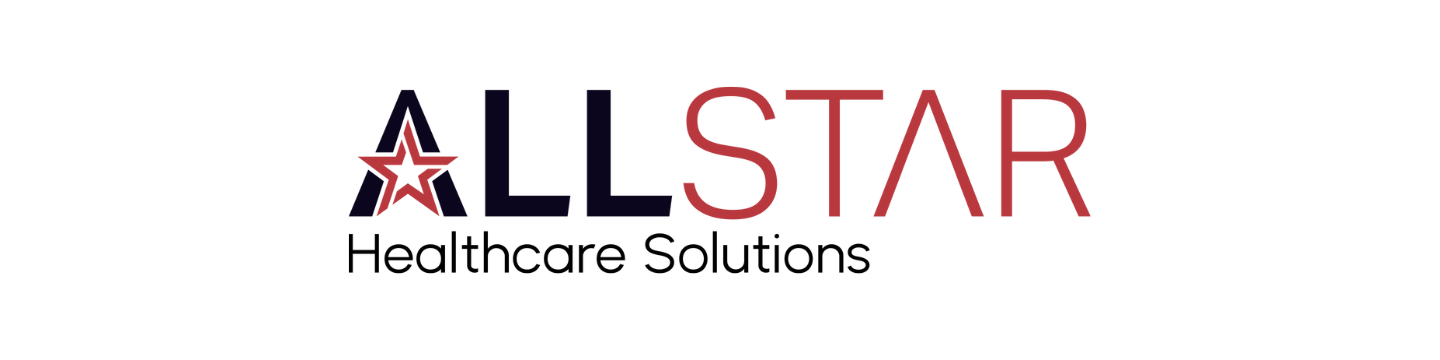 All Star Healthcare Solutions 310