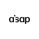 AISAP 344