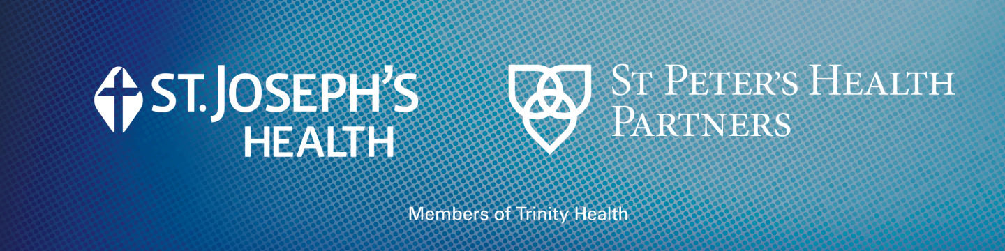 St. Peter's Health Partners Medical Associates 345