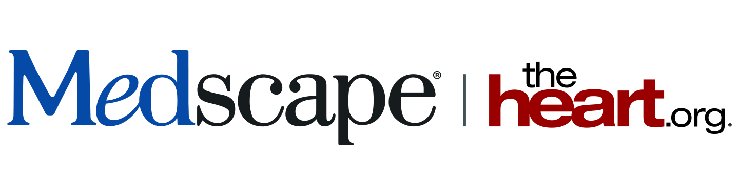 Medscape from WebMD 58