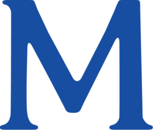 Medscape from WebMD 58