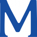 Medscape from WebMD 58