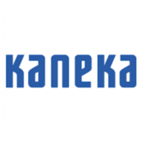Kaneka Medical America, LLC 68