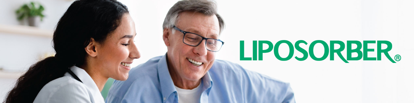 Kaneka Medical America, LLC 68