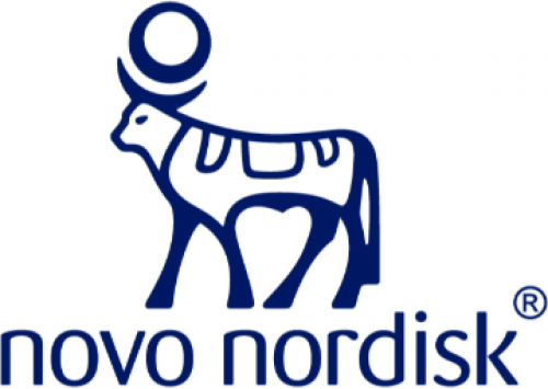 Novo Nordisk 83