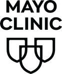 mayoclinic