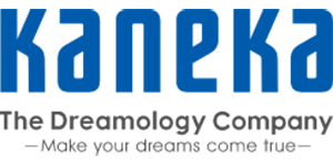 kaneka
