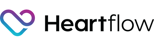 heartflow