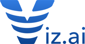 vizai