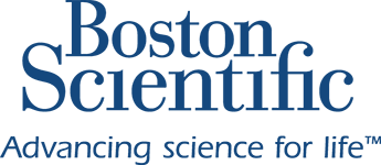 bostonscientific