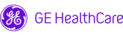 gehealthcare