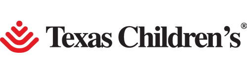 texaschildrens
