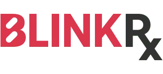 blinkrx