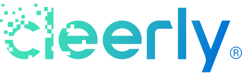 cleerly